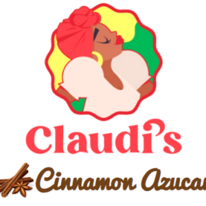 Cinnamon Azucar