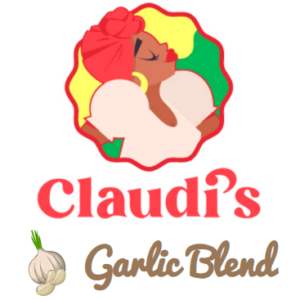 Garlic Blend