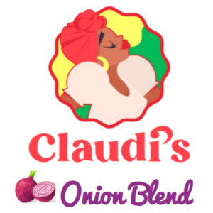 Onion Blend